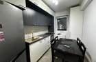 2 camere | Decomandat | Curte 60 mp | La Cheie | Dobroesti - Marului