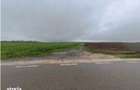Teren Deleni, ID: R3173315 - 7