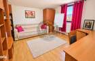 Casa individuala cu 4 camere,180 mp utili,400 mp teren,Ampoi 3