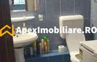Apartament 2 camere de inchiriat Dristor Bucuresti | ApexImobiliare.ro - 3
