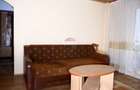 Apartament cu 2 camere de vânzare, etaj 2 - 7