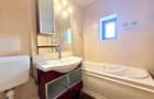 Apartament 3 camere Nicolae Titulescu - 12