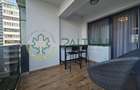 Apartament de vanzare 2 camere pe B-dul Mihai Viteazu - 16