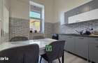 Apartament renovat recent, 2 camere zona Fabric, Timi?oara - 1