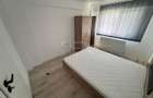 Apartament 2 Camere Pallady Decomandat - 3