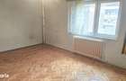 Vand apartament 2 camere decomandat in Deva, zona Gojdu, etaj 1 - 4