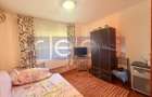 VANZARE 4 CAMERE | SECTOR 5 | CALEA RAHOVEI | JUMBO MALL | - 5