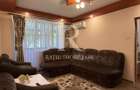 Apartament cu 2 camere de inchiriat | Rogerius | Oradea - 1