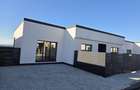 Vand casa individuala , din caramida,4 camere, 2 bai, cartier Izvor - 8