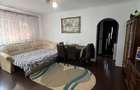 Apartament 2 camere Craiovita Noua, parter inalt cu balcon, centrala termica - 1