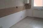 Garsoniera studio Terra Residence Voluntari - 2
