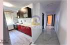 Apartament deosebit 2 camere | Zona Centrala Media? - 1