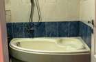 Apartament 3 camere de inchiriat in Zona Nufarul / Lotus - 7