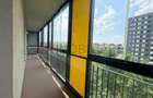 Apartament 2 camere de închiriat in Asmita Gardens - 13