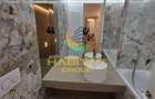 Vanzare Apartament 3 camere 103 mp | Pipera | Cortina 126 - 12