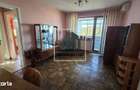 Vand apartament 2 camere pitesti (Calea Bucure?ti )