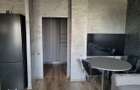Apartament 2 camere cu balcon ?i gradina ,complex Gloria - 6