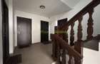Busteni| Apartament 2 camere complet mobilat - 8