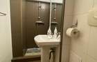 Ofer inchiriere ap 3 camere  ultracentral, mobilat modern, 500 euro - 4