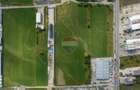 De vanzare Teren industrial 8.500 mp, Grivitei/Calea... - 5