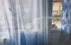 Apartament 3 camere, confort 1 semidecomandat Titu, zona I.C. Visa - 4