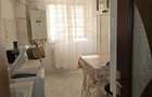Apartament cu 2 camere de închiriat lângă Universitate |60 mp, etaj 3| - 10