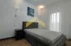 Apartament 2 camere Adora Park de inchiriat - 6