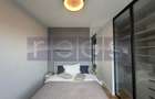 APARTAMENT 2 CAMERE | MOBILAT-UTILAT LUX | PARCARE | STRAULESTI | 64MP