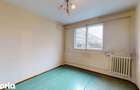 Apartament 2 camere Aleea Baiut Metrou Constantin Brancusi - 14