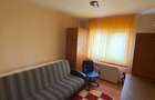 Ap. de inchiriat, 3 camere, 72 mp, Mara?ti zona Parcul Aurel Vlaicu - 15