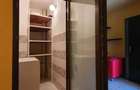 Apartament 2 camere, decomandat, 60 mp, ac, balcon inchis, Turda - 5