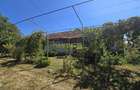 Vanzare casa + teren Tismana 69.000 Euro - 2