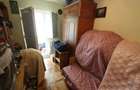 Proprietar vand apartament cu 3 camere, Zona Girocului - 4