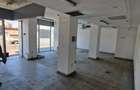 vand spatiu comercial caea grivitei 150 bucuresti