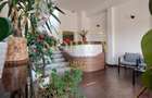 In Exclusivitate De Vanzare Inchiriere Complex Horeca In Onesti Aface - 13