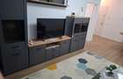 Chirie Silk District 70m2 - 5