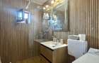 Apartament 2 camere, decomandat, mobilat/utilat, zona Soarelui