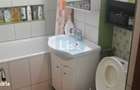 Apartament Suceava: 4 camere, 78 mp, Str Samoil Isopescu - 1