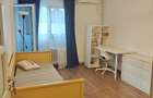 Apartament 1 camera strada Gradinari in Metalurgie - 1