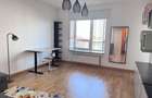 Asmita Gardens - Apartament 2 camere de inchiriat - Tineretului - 13