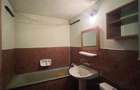 Apartament de vanzare - 2