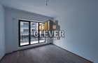 Duplex 4 camere | 109 mp | 33 mp balcoane | Pallady | Comision 0% - 8