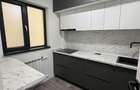 Inchiriez Apartament 3 camere Metrou Raul Doamnei - 14