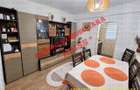 Apartament 3 Camere PRUNDU Confort 1 DEC. Renovat 2 Bai 2 Balcoane 75M