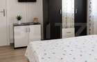 Apartament de vanzare, 39 mp, zona Rasnov - 5