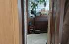 Apartament decomandat 2 camere Rovine - 6
