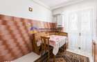 Apartament 3 camere ETAJ 2 ,79 mp ,constructie 1990 - 4