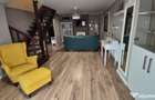 inchirieriez apartament cu 3 camere - 2
