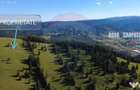 Teren 47,732mp Panaci / Strada MIhailet - 10