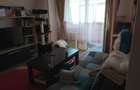 ap 2camere sect 2 Buc Ripiceni et 10/10